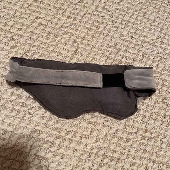 Weighted Sleep Mask - Picture 6 of 6